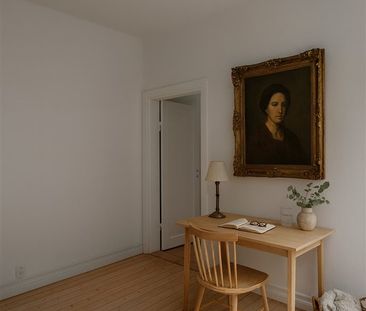 Ystadsgatan 10 B - Photo 3