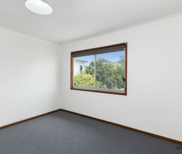 Top-Floor Duplex � 300m Stroll to the Beach! - Photo 5