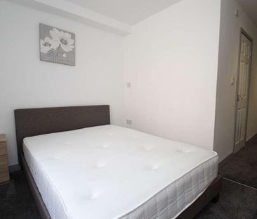 Ferens Court, - Anlaby Road, HU1 - Photo 3