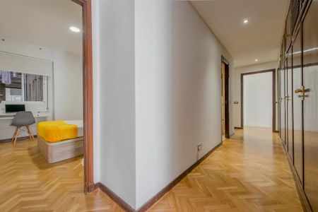 Calle de Francisco Gervás, Madrid, Community of Madrid 28020 - Photo 3