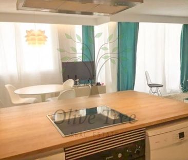 2 room luxury Flat for rent in Ibiza, Balearic Islands - Photo 5