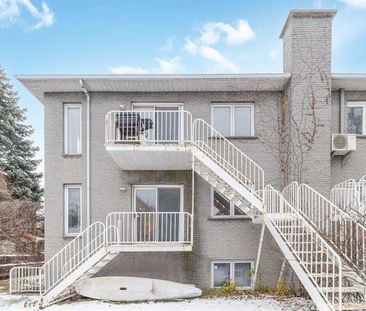 19 Rue d'Auvergne - Photo 6