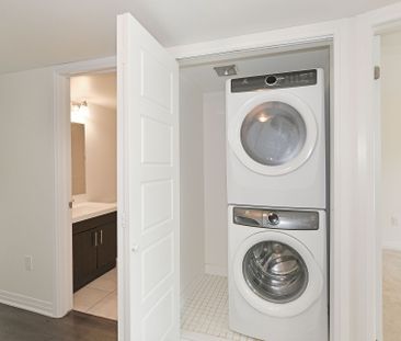 For Lease - 142 William Duncan Road Unit# 2, Toronto, Ontario - Photo 5