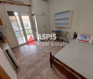 Διαμέρισμα, προς ενοικίαση Λιούμη, Αιγάλεω Κωδικός 2321174 - Photo 1