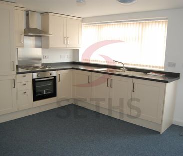 Braemar Close, LE4, Leicester - Photo 3