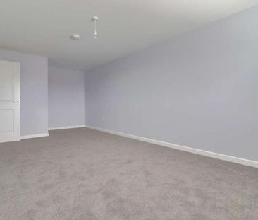Dorothy Court, Dorothy Avenue, Peacehaven, BN10 - Photo 5