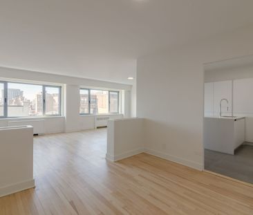 3495 Rue de la Montagne - Photo 2