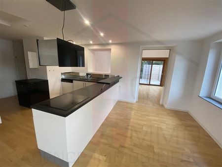 3 Zimmer, EG - Photo 5