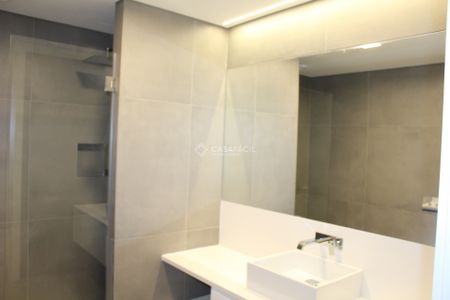 Apartamento T1 em Setúbal - Foto 4