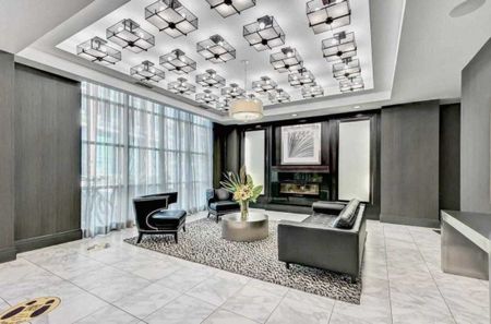 For Lease - 125 Western Battery Road Unit# 1501, Toronto, Ontario - Photo 3