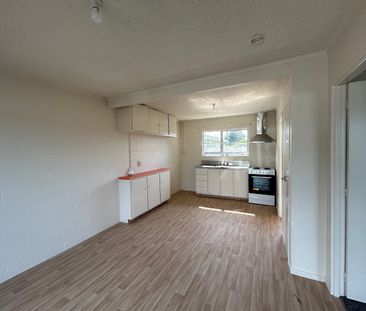 Unit 5, 9 Vine Street, Mangere East, Auckland - Photo 5