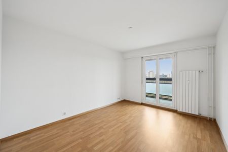 teilsanierte 2.5-Zimmerwohnung - Foto 4