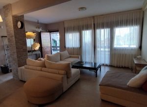 Διαμέρισμα για ενοικίαση - Μίκρα, - Photo 3