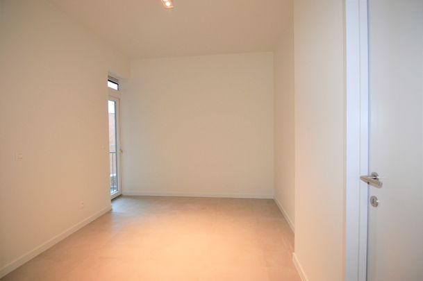 Appartement Te huur in Mechelen - Foto 1