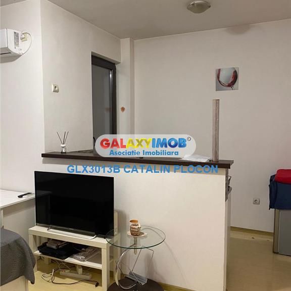 Ofer spre inchiriere garsoniera Bucurestii Noi - Photo 1