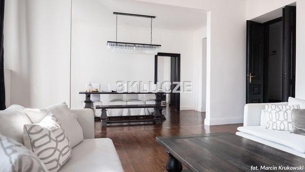 Lublin, Śródmieście, Centrum - Zdjęcie 1