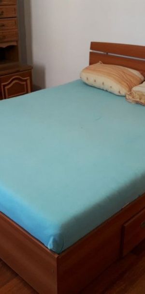 Garsoniera zona Garii - Fotografie 1