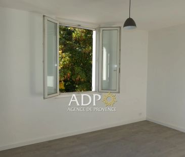 Appartement Auribeau-sur-Siagne - Photo 2