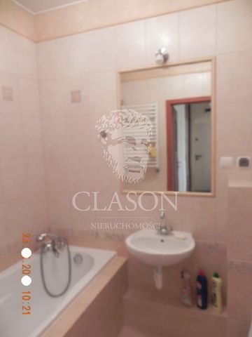 BCL-MW-232 Bydgoszcz, Wyżyny - Фото 5