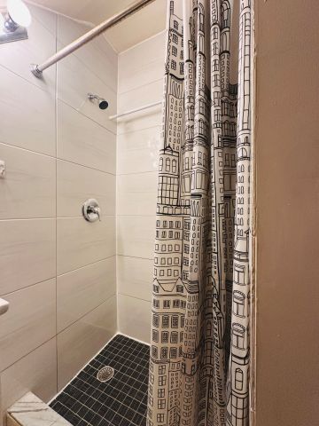 For Lease - 50 Nelson Street Unit# 5, Brampton, Ontario - Photo 4