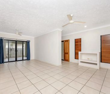 59 Marchwood Avenue, Kirwan. - Photo 4