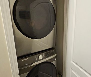 For Lease - 189 Village Gate Drive, Wasaga Beach, Ontario - Photo 4