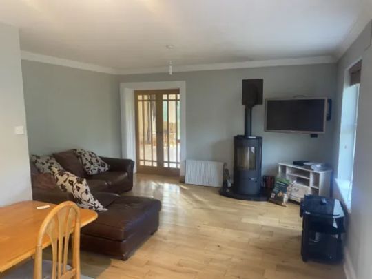 Carrigogna, Midleton, Co Cork, P25 R547 - Photo 1