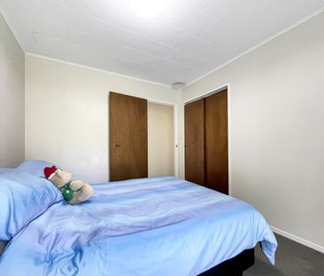 *** Welcome to 3A/1 Morgan Street*** - Photo 5