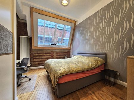 Wellington Street, LE1, Leicester - Photo 5