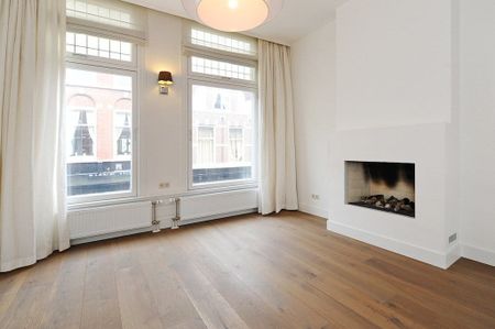 Appartement te huur: Denneweg 70-A 2514 CJ Den Haag - Photo 2