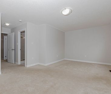 For Lease - 138 Flagg Avenue, Brant, Ontario - Photo 5