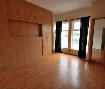 3 bedroom house to rent - Photo 4