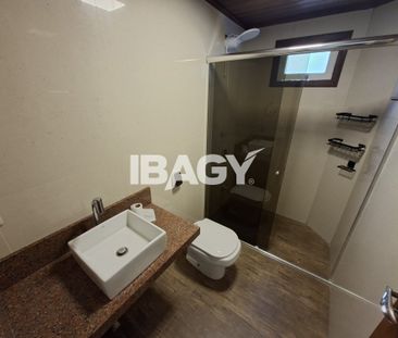 Casa 3 Quartos São João Do Rio Vermelho 180m² - Foto 2