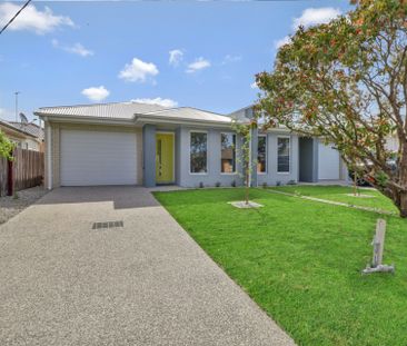 Affordable Living in North Geelong - Photo 6