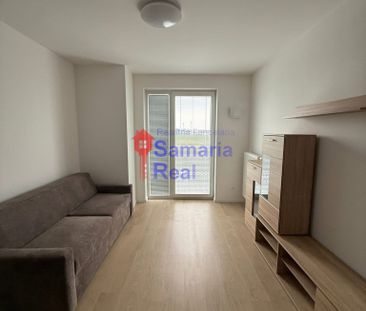 Prenájom - 2.izb.byt - Photo 2