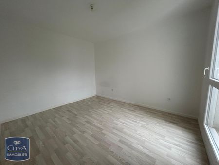 Location Appartement 3 pièces 59m² NOISY LE GRAND 93160 - Photo 3