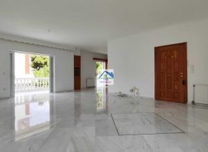 Διαμέρισμα για ενοικίαση - Νέο Ψυχικό, - Φωτογραφία 1