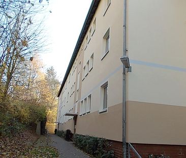 + 2 Zimmer - Großer Balkon + - Foto 5