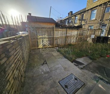 Price £750 pcm - Available Now - Unfurnished - Photo 6
