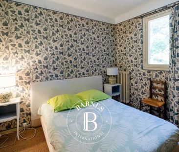 Maison • Est-Repentance-Les Trois Bons Dieux - Photo 4