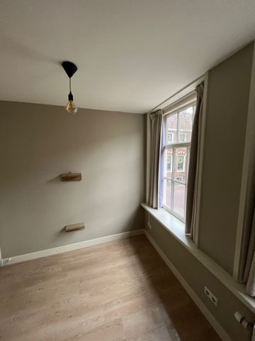 Te huur: Appartement Predikherenkerkhof in Utrecht - Foto 3