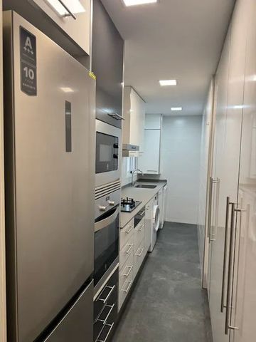 Carrer del Doctor Manuel Candela, Valencia, Valencian Community 46021 - Photo 3