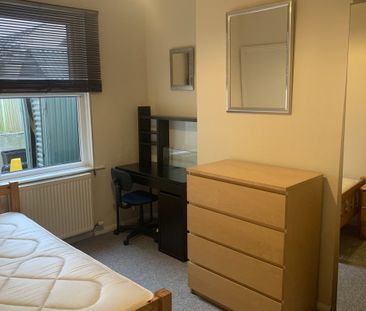 Livingstone Road, Bath - Photo 5