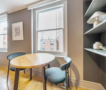 Crawford Street, Marylebone, W1U - Photo 5