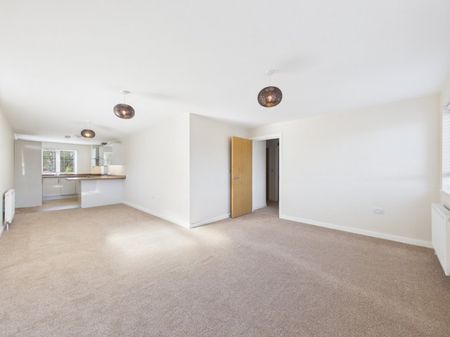Woodthorpe Road, Ashford, Surrey,TW15 - Photo 2