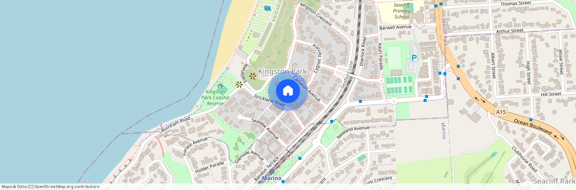 Address available on request, SA 5049, Kingston Park