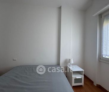Bilocale in Affitto in Corso Ventidue Marzo a Milano - Foto 6
