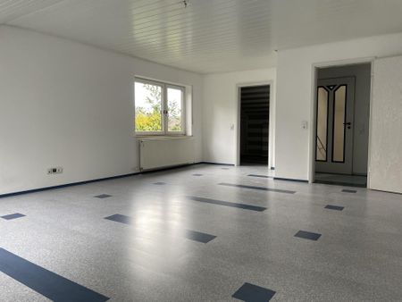 120 m² Wohnkomfort in Oberderdingen – Wohnen im Grünen - Foto 3