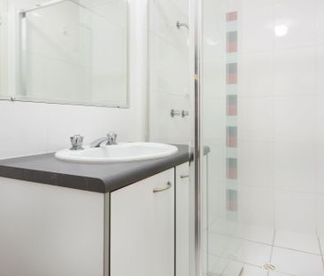 Private and Low Maintenance, Modern Living! - Photo 4