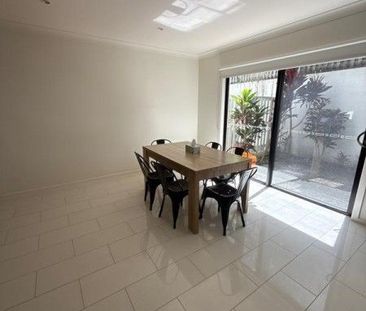 3 Bedroom Townhouse in The Glades Estate - Photo 1